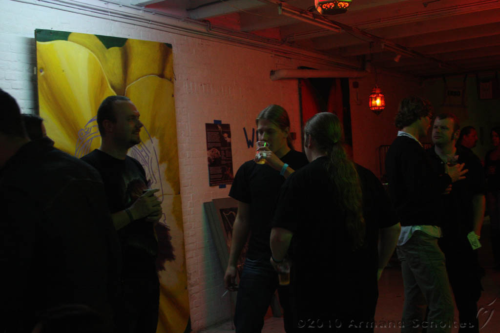Havenrock_2010_016.jpg