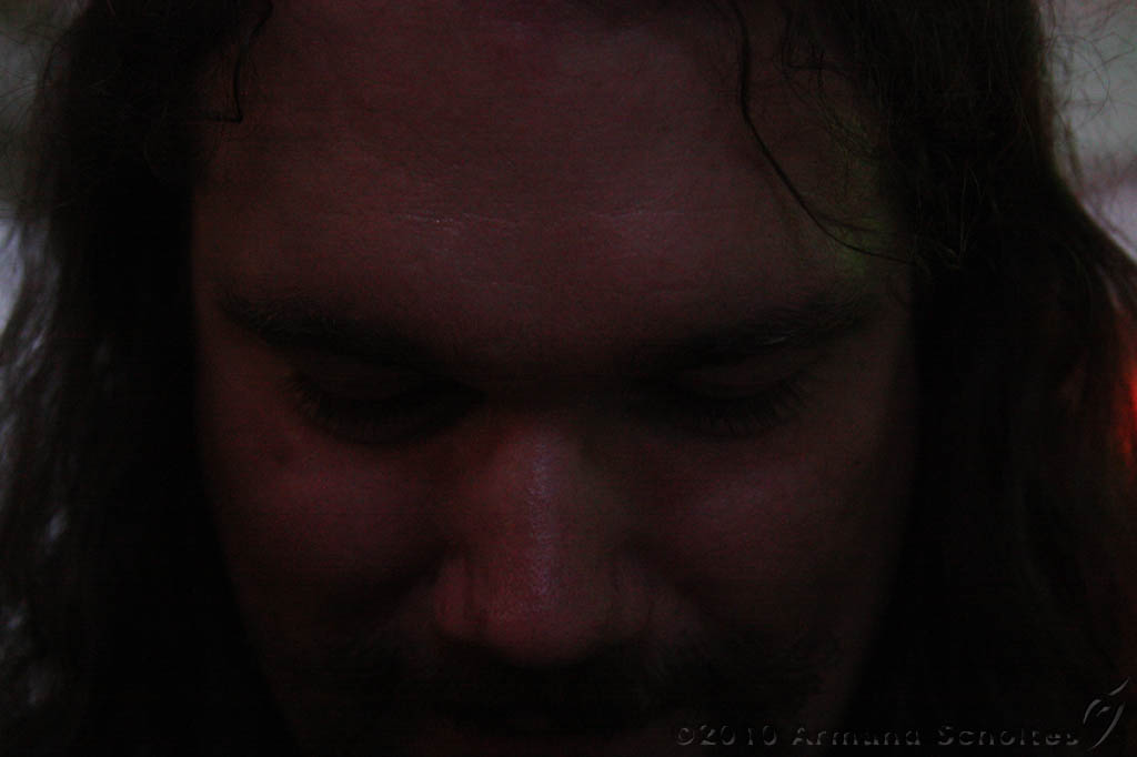 Havenrock_2010_017.jpg