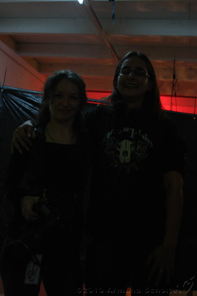Havenrock_2010_018.jpg