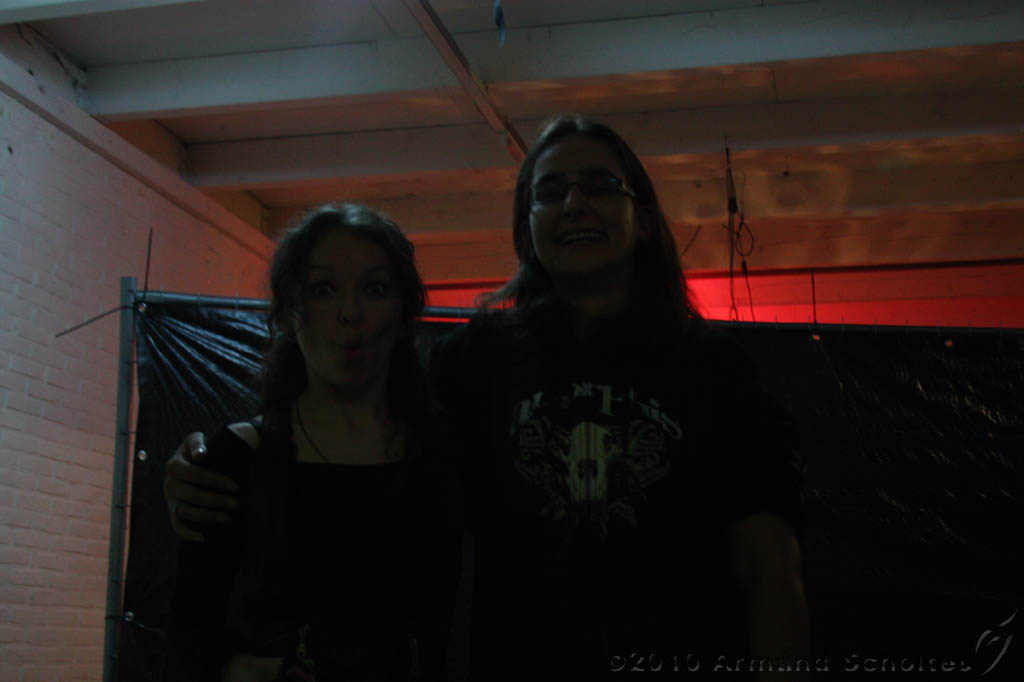 Havenrock_2010_019.jpg