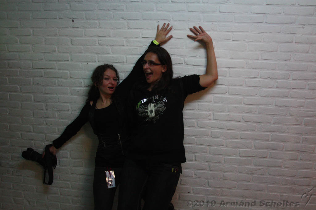 Havenrock_2010_020.jpg