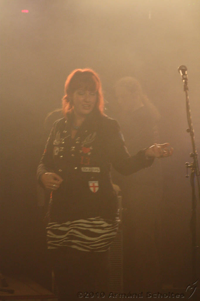 Havenrock_2010_023.jpg