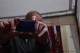 Havenrock_2010_001