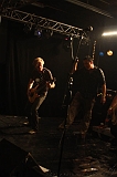 Havenrock_2010_002