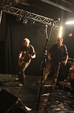 Havenrock_2010_003