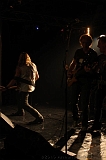 Havenrock_2010_004
