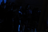Havenrock_2010_005