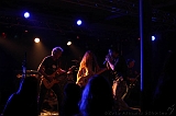 Havenrock_2010_006