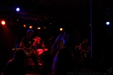 Havenrock_2010_007