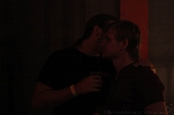 Havenrock_2010_008