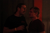 Havenrock_2010_009