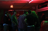 Havenrock_2010_010