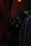 Havenrock_2010_011