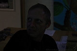 Havenrock_2010_013