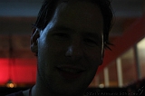 Havenrock_2010_015