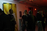 Havenrock_2010_016