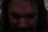 Havenrock_2010_017