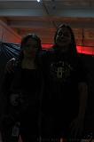 Havenrock_2010_018