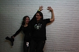 Havenrock_2010_020