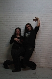 Havenrock_2010_022
