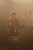Havenrock_2010_023