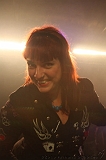 Havenrock_2010_024