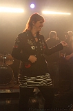 Havenrock_2010_025