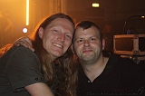 Havenrock_2010_026
