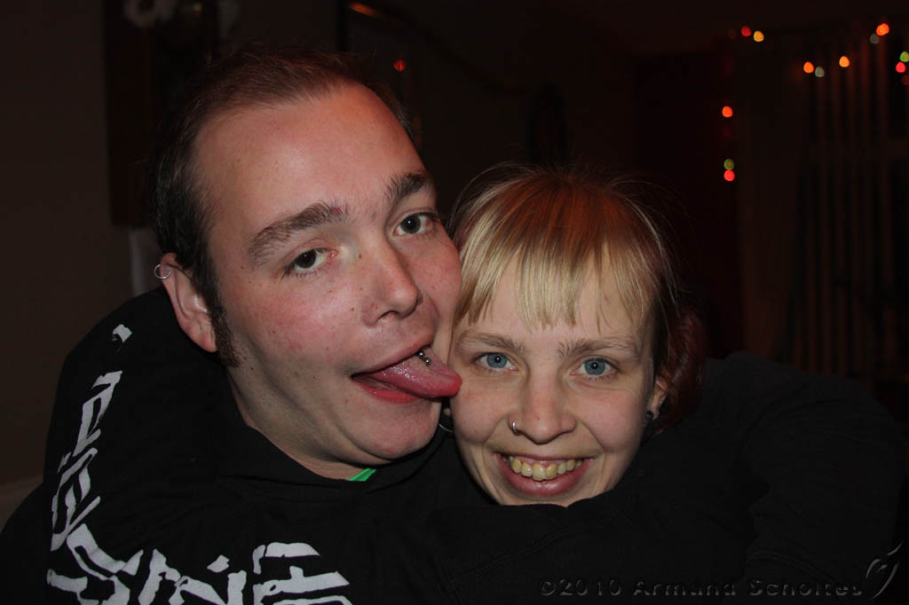 3e_Kerstdag_003.jpg
