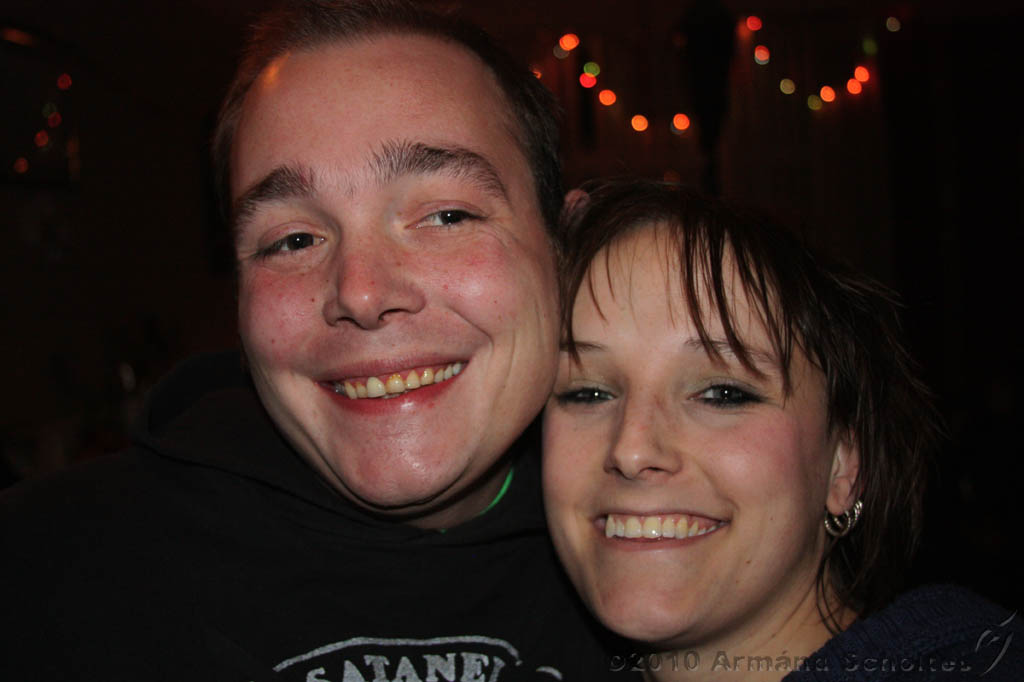 3e_Kerstdag_010.jpg