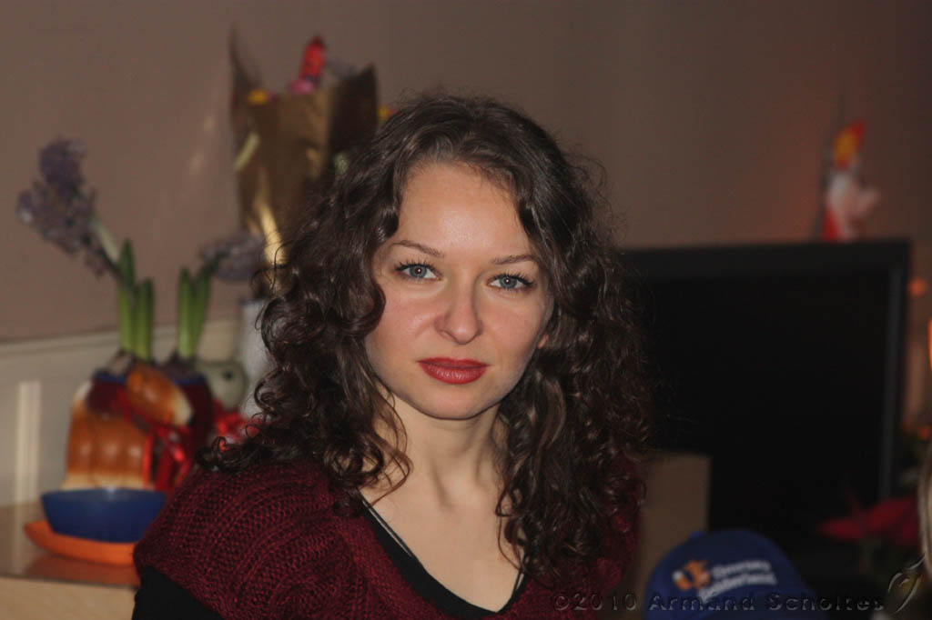 3e_Kerstdag_012.jpg