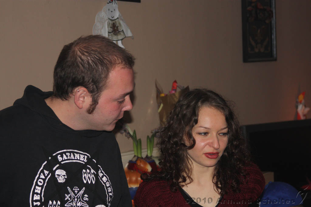 3e_Kerstdag_013.jpg