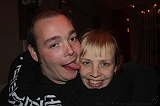 3e_Kerstdag_003
