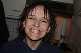 3e_Kerstdag_009