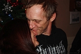 3e_Kerstdag_014