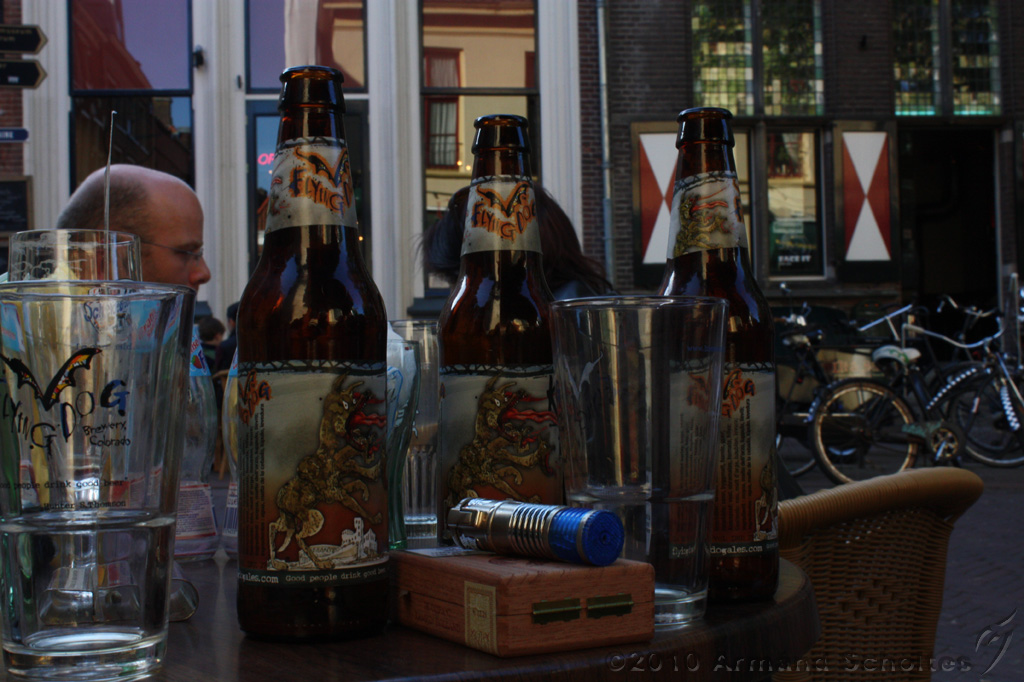 2010-04-17_De_Heks_001.jpg