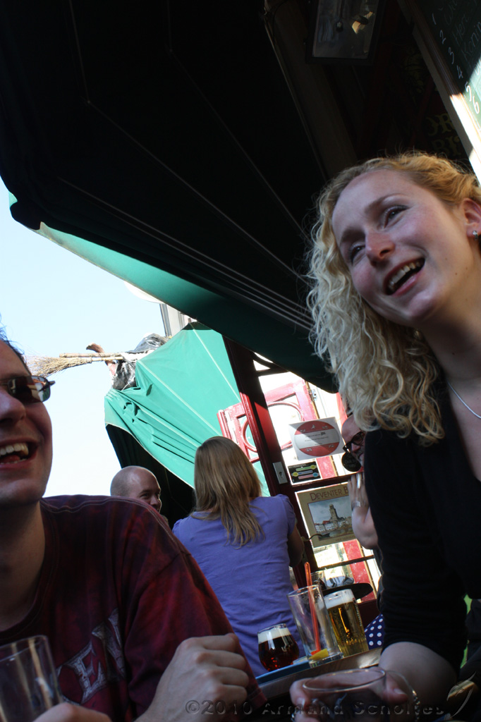 2010-04-17_De_Heks_002.jpg