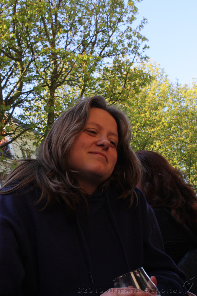 2010-04-17_De_Heks_004.jpg