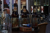 2010-04-17_De_Heks_001