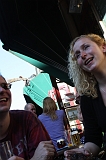 2010-04-17_De_Heks_002