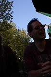 2010-04-17_De_Heks_003
