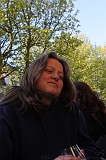 2010-04-17_De_Heks_004