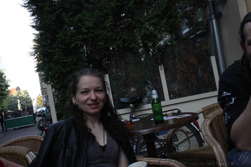 2010-5-22_Heks_002.jpg