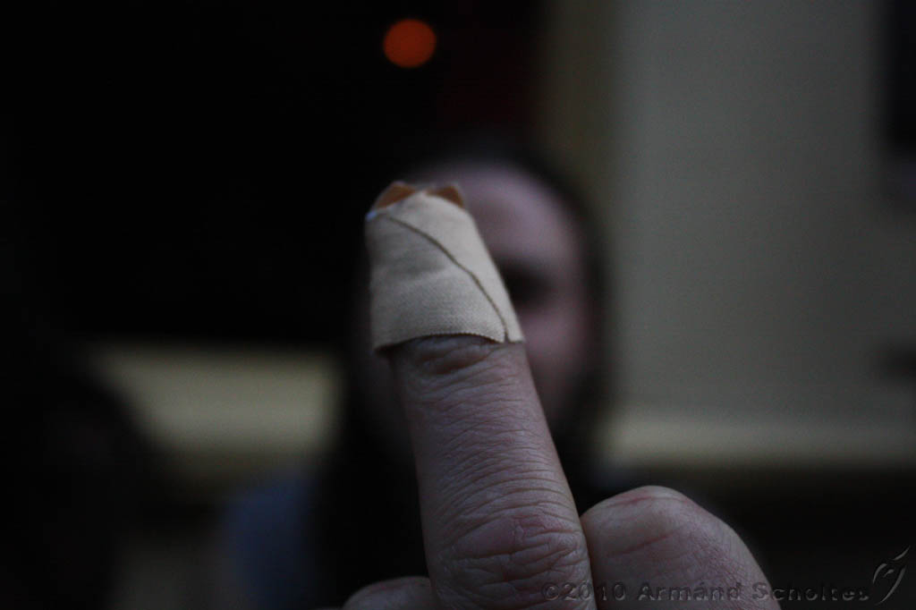 2010-5-22_Heks_003.jpg
