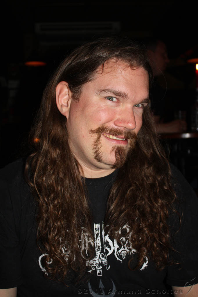 2010-5-22_Heks_005.jpg