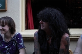 2010-5-22_Heks_001