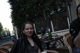 2010-5-22_Heks_002