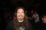 2010-5-22_Heks_004