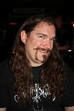 2010-5-22_Heks_005