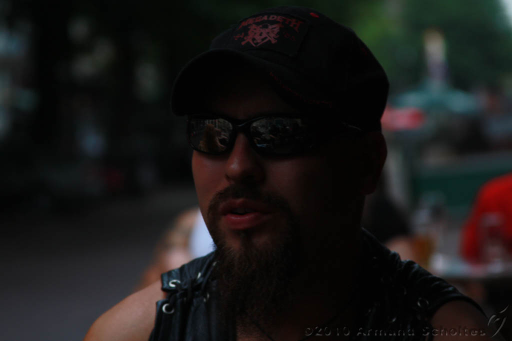 2010_07_03_Heks_006.jpg